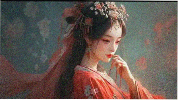 高清电影在线观看专区横幅